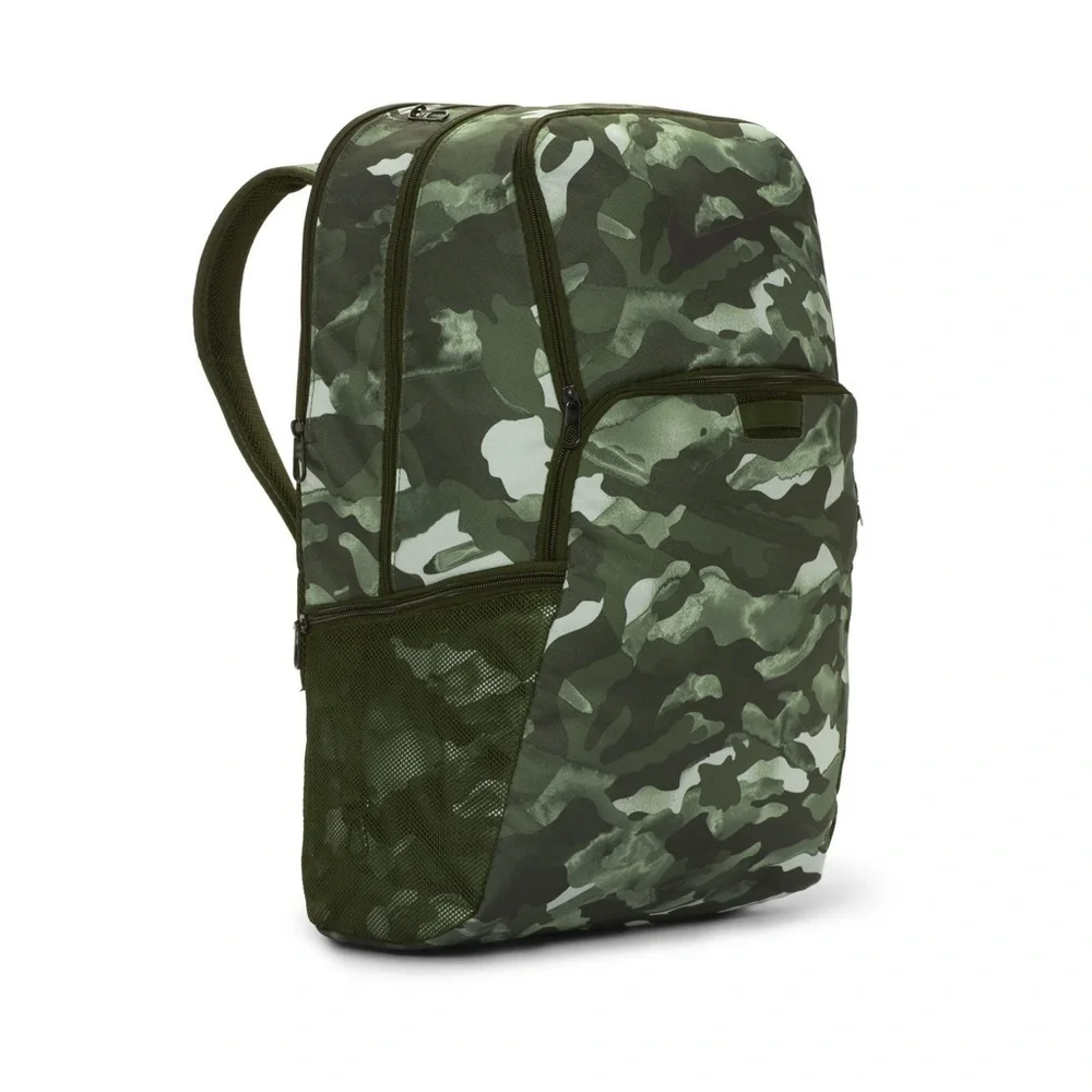 Nike performance BRASILIA Rucksack